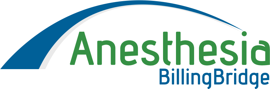 Anesthesia Billing Company Texas Clipart (948x355), Png Download