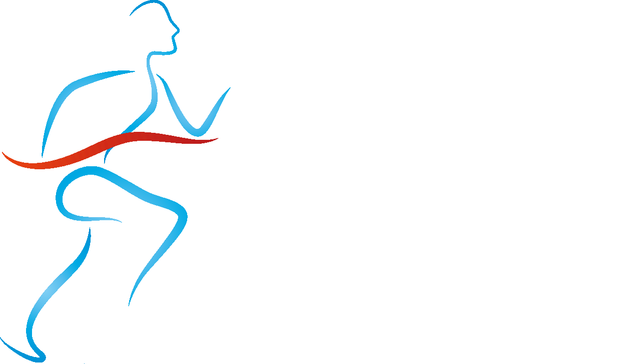 Scientific Session 16 With Auspices Of The Russian Clipart (1249x729), Png Download