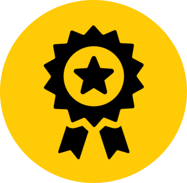 Ucf Rankings Clipart (630x619), Png Download