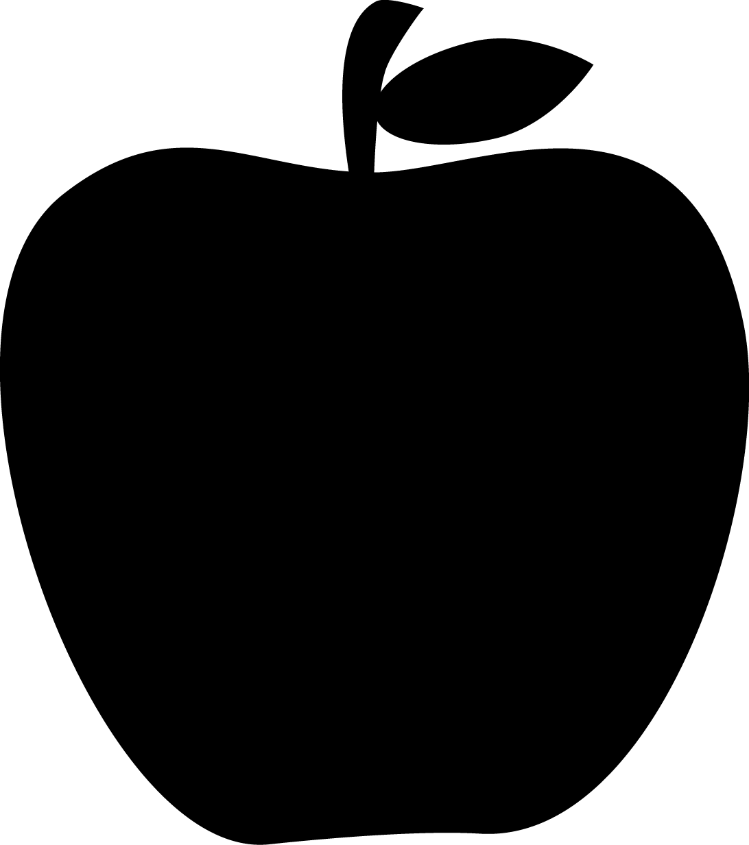 Instructors Clipart (1092x1233), Png Download