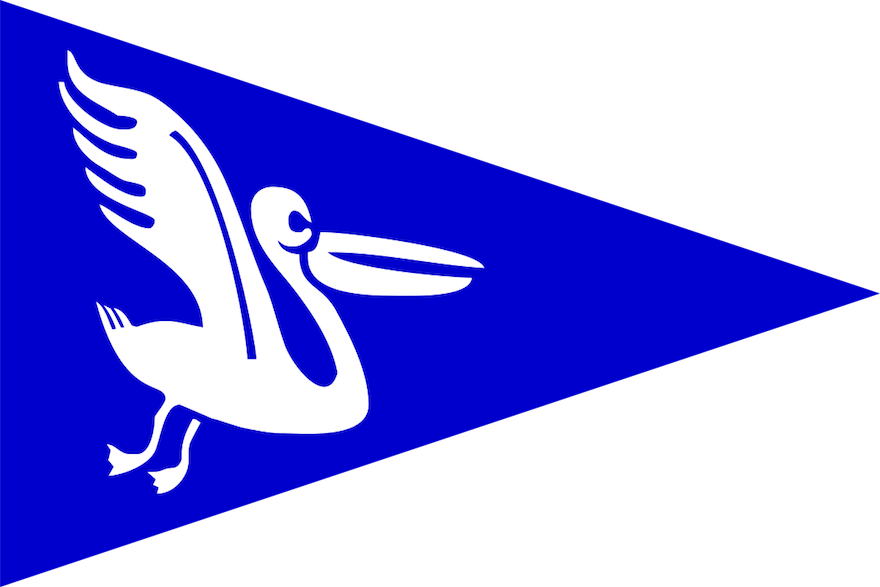 Extremis And Conversation Clipart (880x587), Png Download