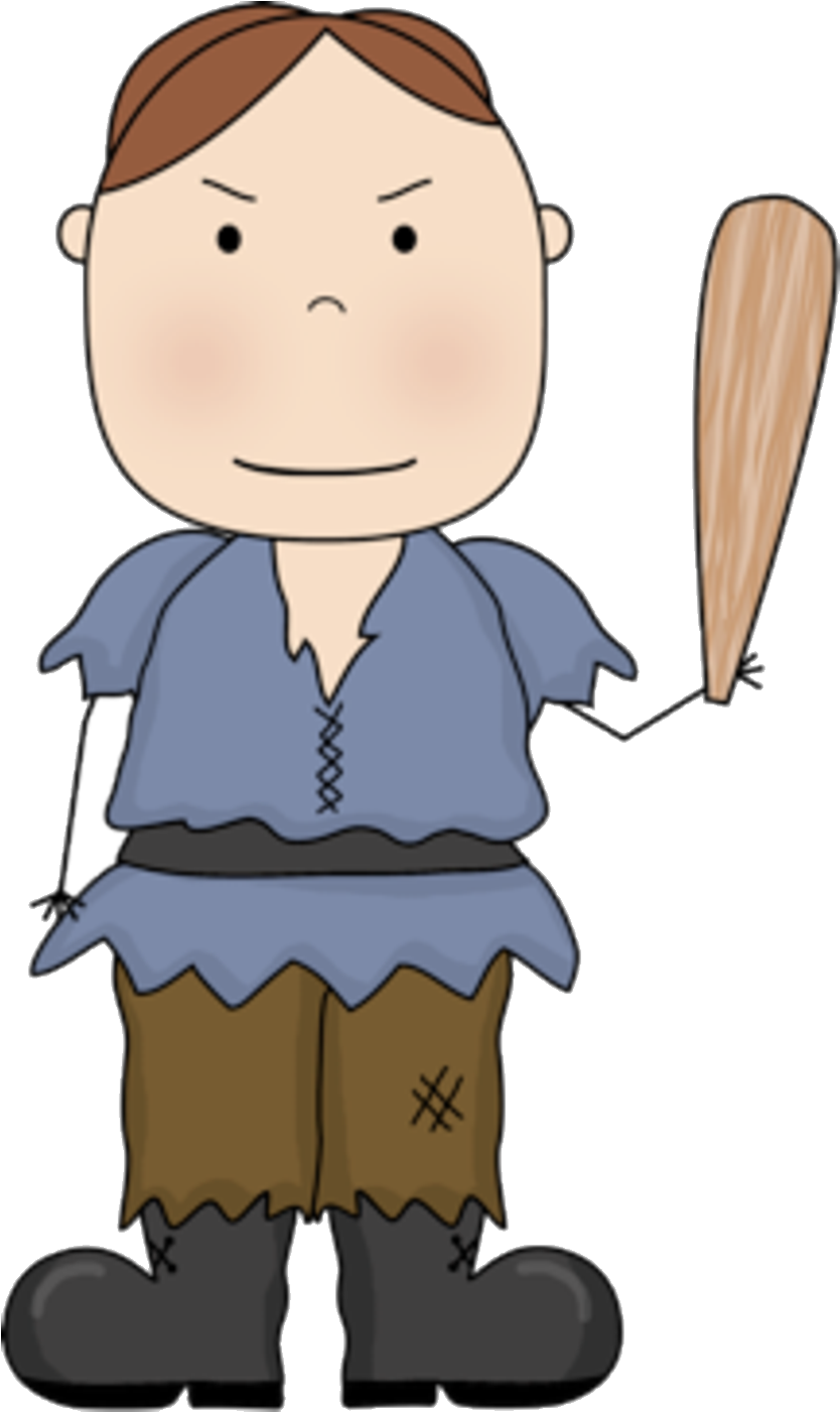 *✿*crea Y Disfruta*✿* Clipart (1009x1604), Png Download