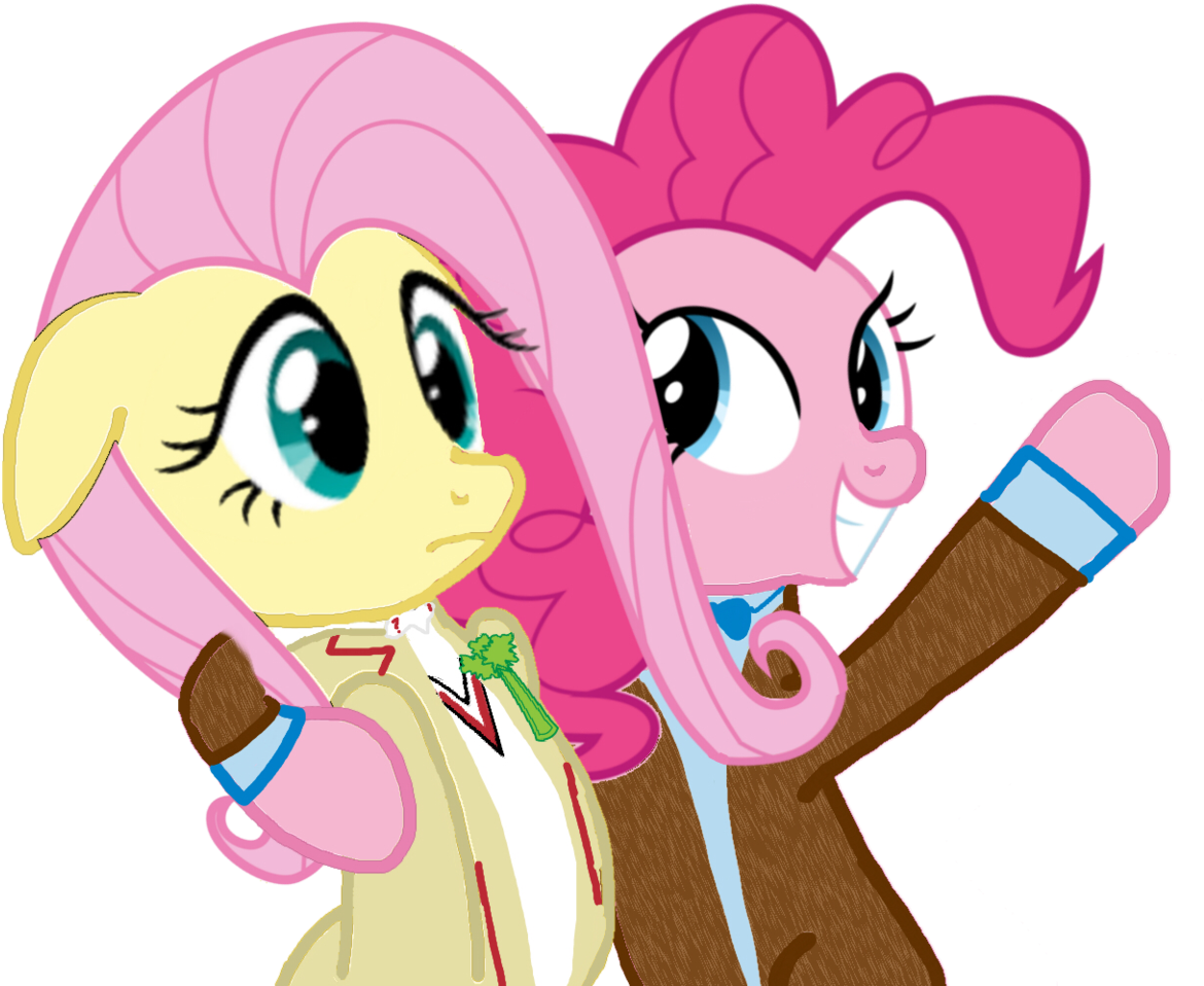 Celery Stalk , Clothes, Cosplay, Costume, Doctor Who, Clipart (1212x1024), Png Download