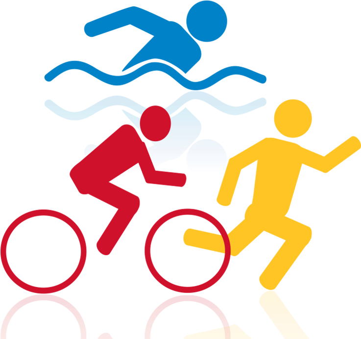 Interested Clipart (750x750), Png Download