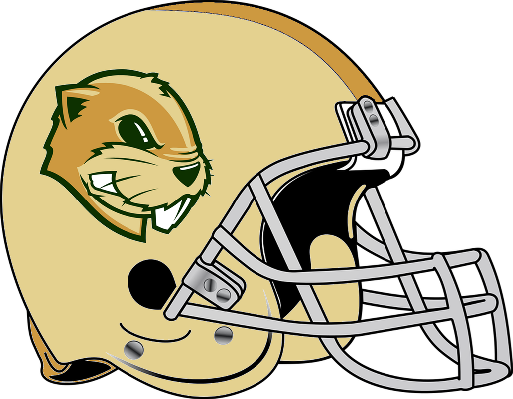 At Sleepy Hollow Horsemen Clipart (1030x800), Png Download