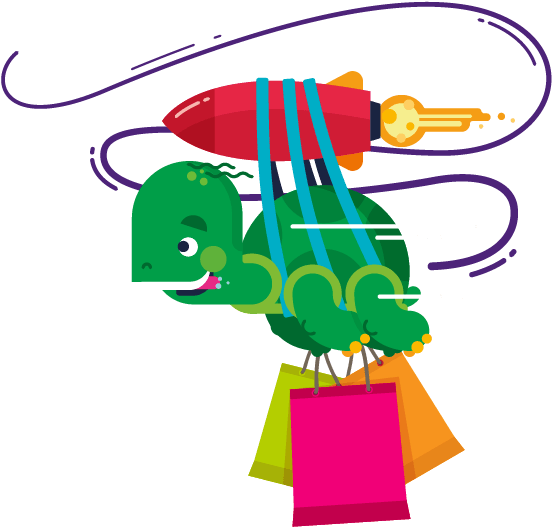 Full Clipart (590x566), Png Download