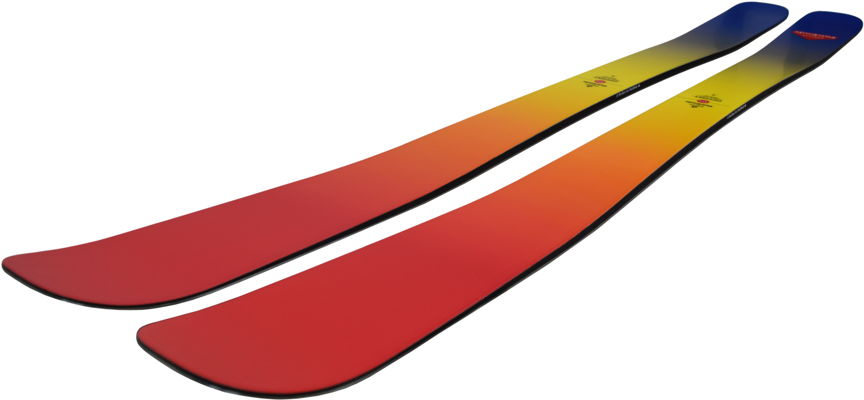 Previous Slide Clipart (2048x1365), Png Download