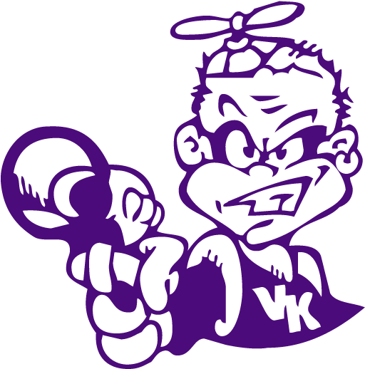 Partager Sur Facebook Clipart (600x600), Png Download