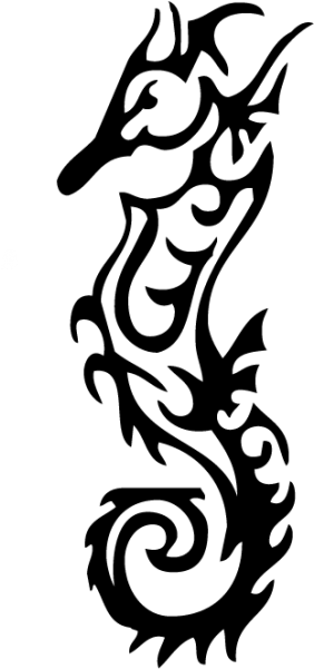 Partager Sur Facebook Clipart (600x600), Png Download