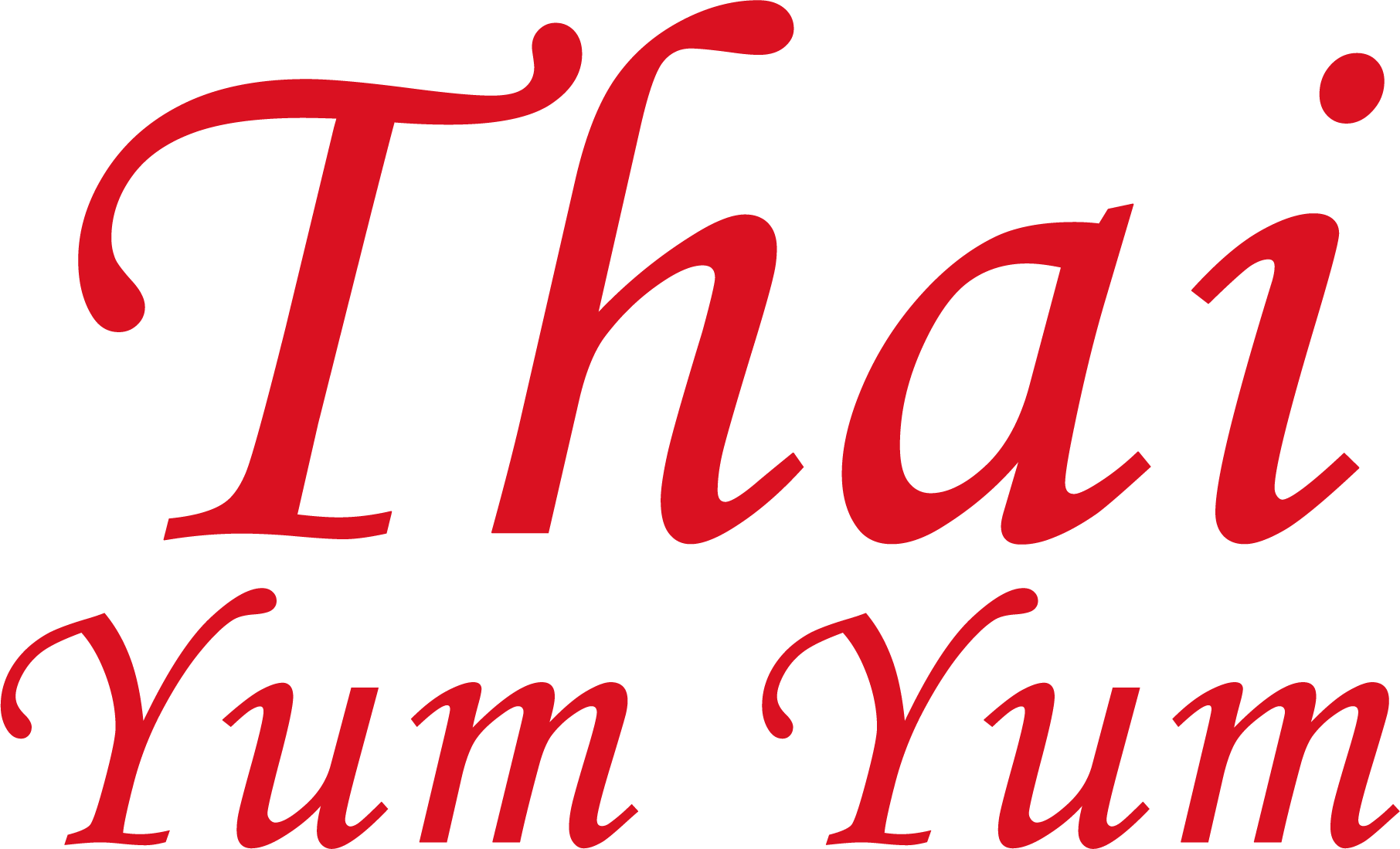 Toggle Navigation Clipart (1812x1099), Png Download