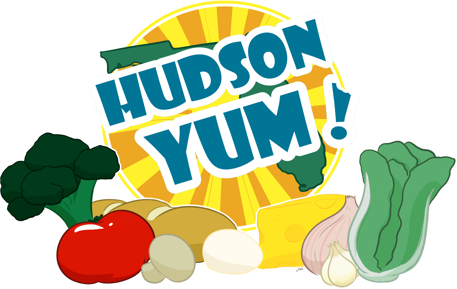 Logo Design By Real Sarah For Tekprepper Solutions Clipart (1500x954), Png Download