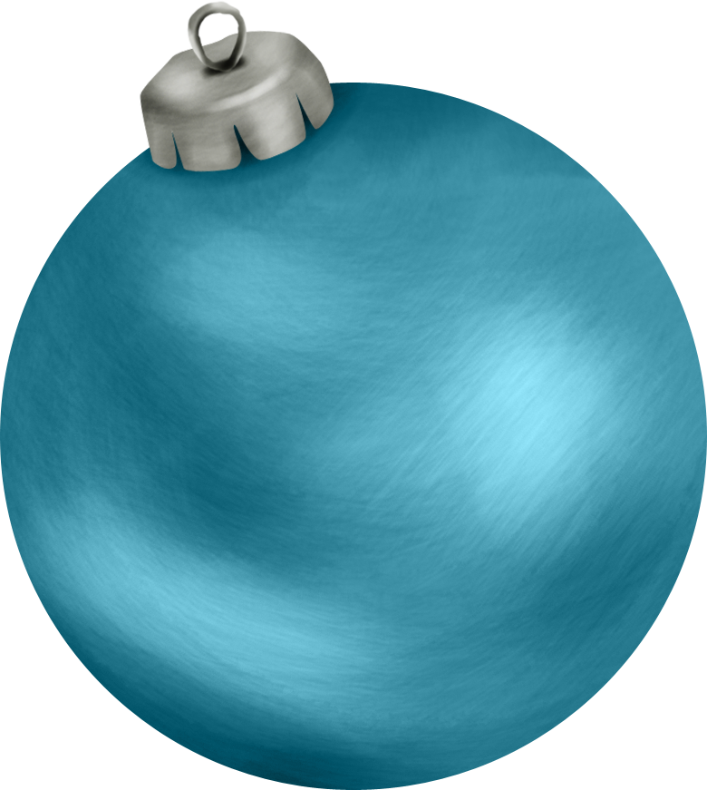 Фотки Christmas Clipart, Christmas Images, Christmas - Png Download (780x871), Png Download