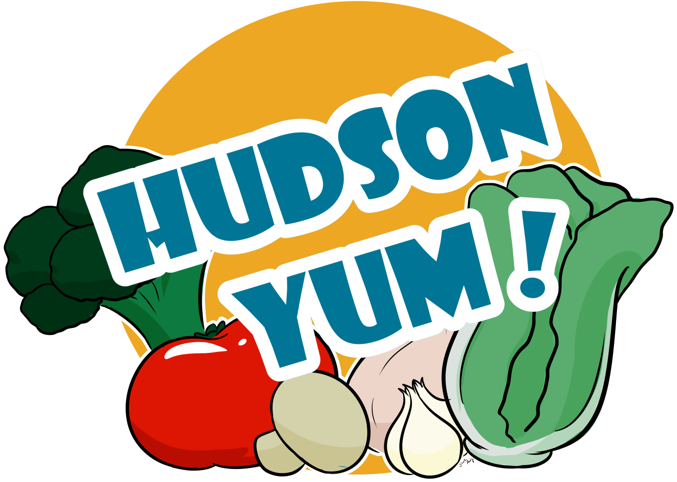 Logo Design By Real Sarah For Tekprepper Solutions Clipart (1495x1017), Png Download