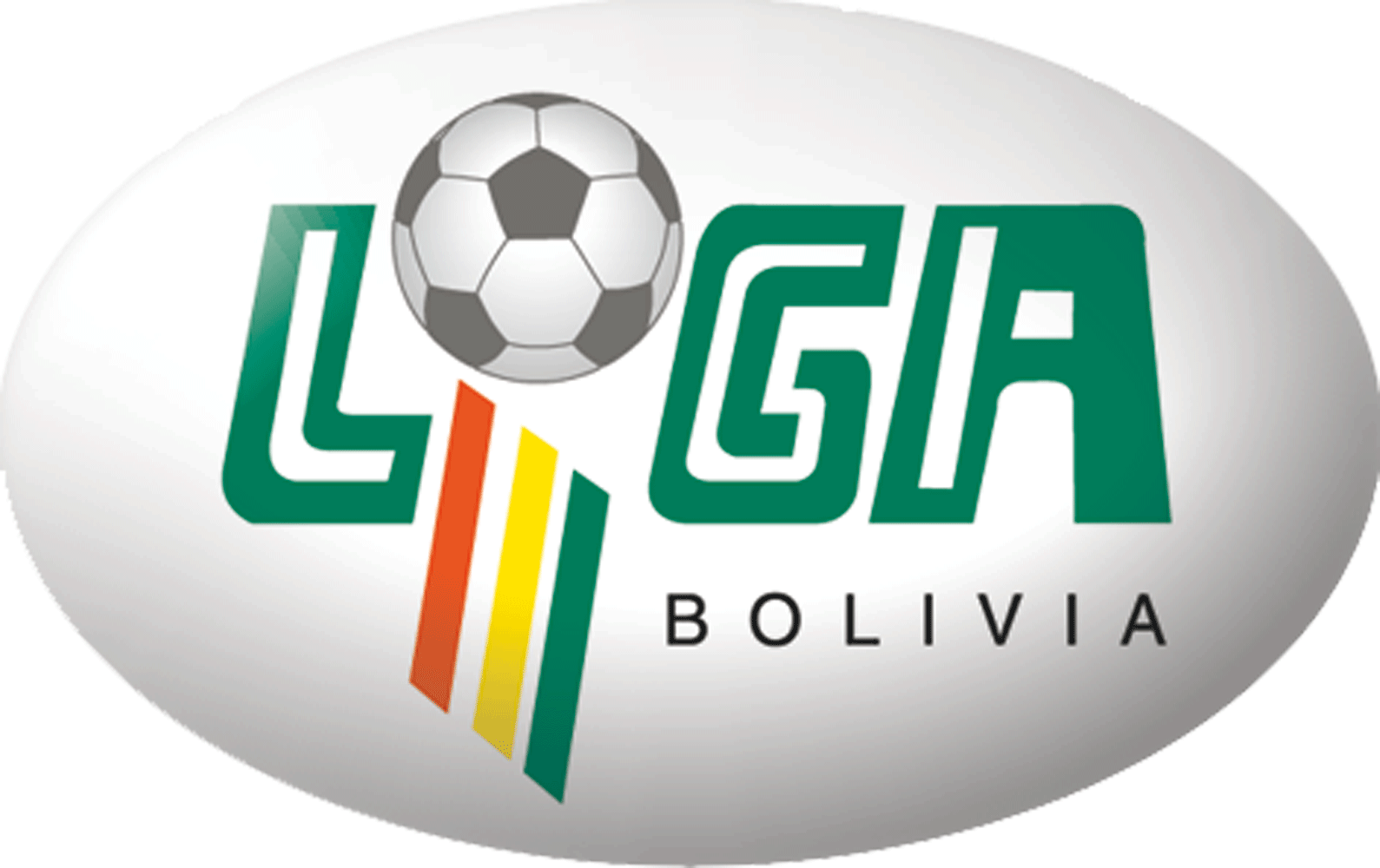 Resultados De Primera Parte De La Tercera Jornada De Clipart (1589x1000), Png Download