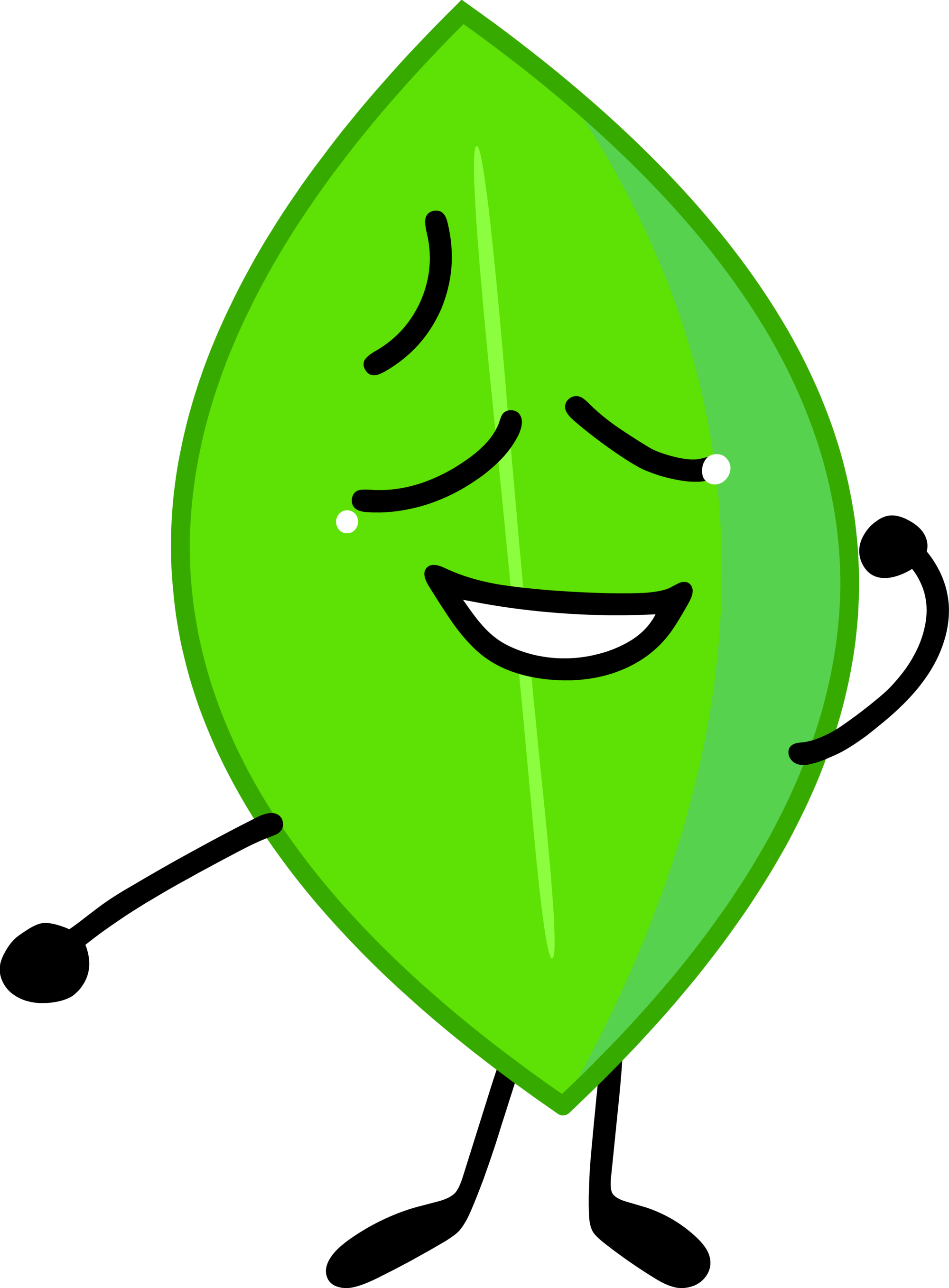 2000cb=20190105040142 Clipart (2000x2715), Png Download