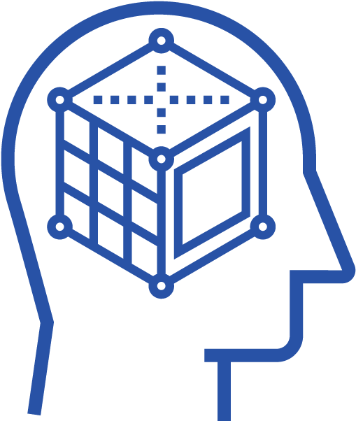 Testimony And Analysis Clipart (600x647), Png Download