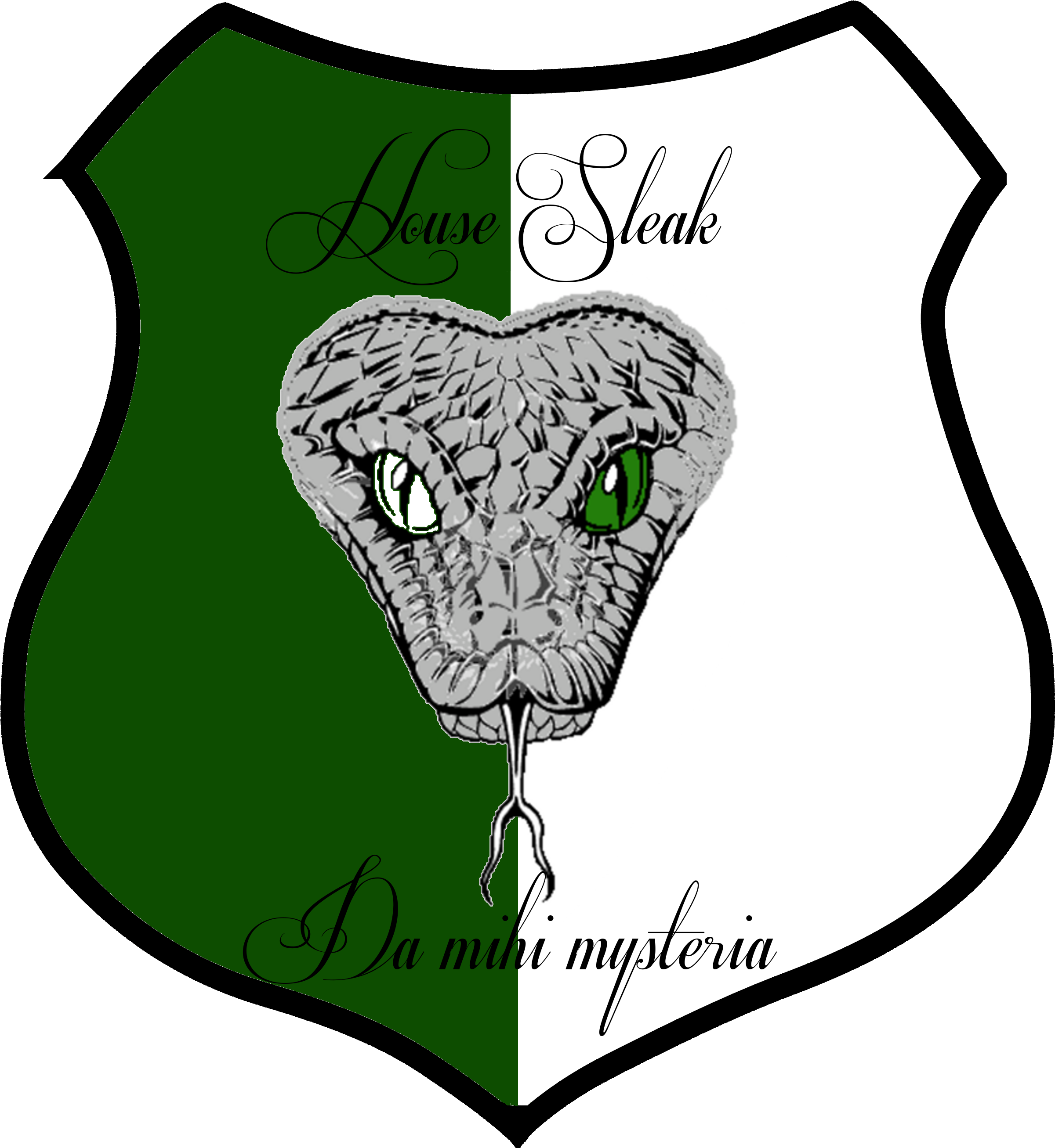 User Portrait Clipart (2600x2700), Png Download