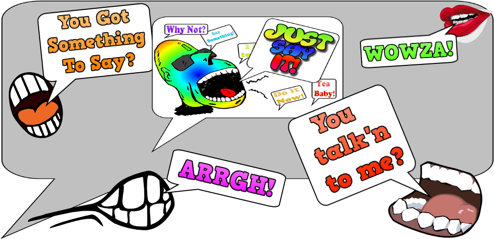Developer App Feature Image Clipart (1024x500), Png Download