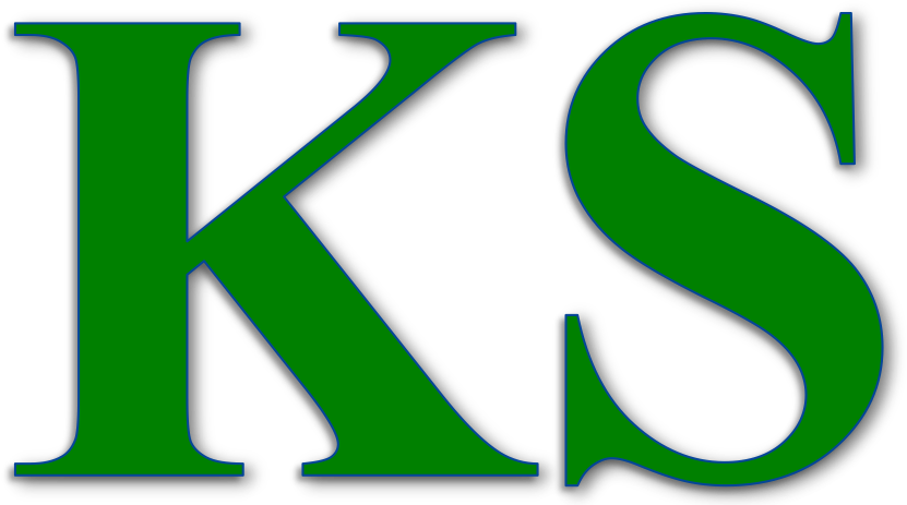 Kijug Software Clipart (831x463), Png Download