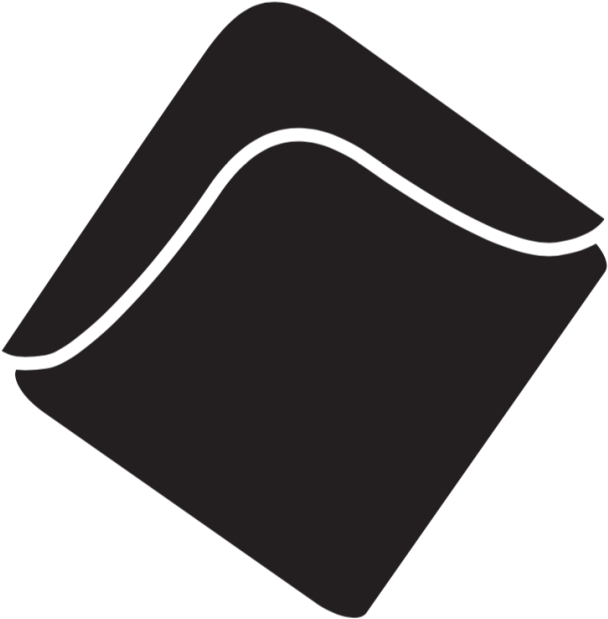 Cosy Padded Intermediate Element Maia Avorio R220 Col Clipart (1000x667), Png Download