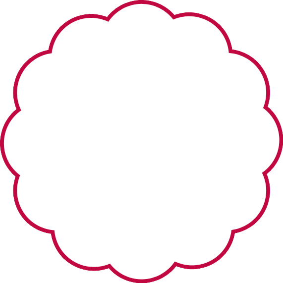 Our Student Clipart (571x571), Png Download
