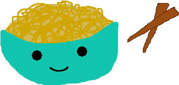 Cute Pencil And In Color Clipart (700x500), Png Download