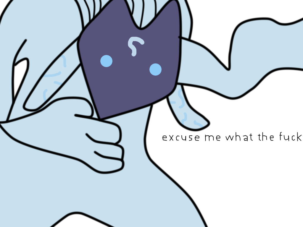 When You Gank And Laner Keeps Farming Clipart (1024x768), Png Download