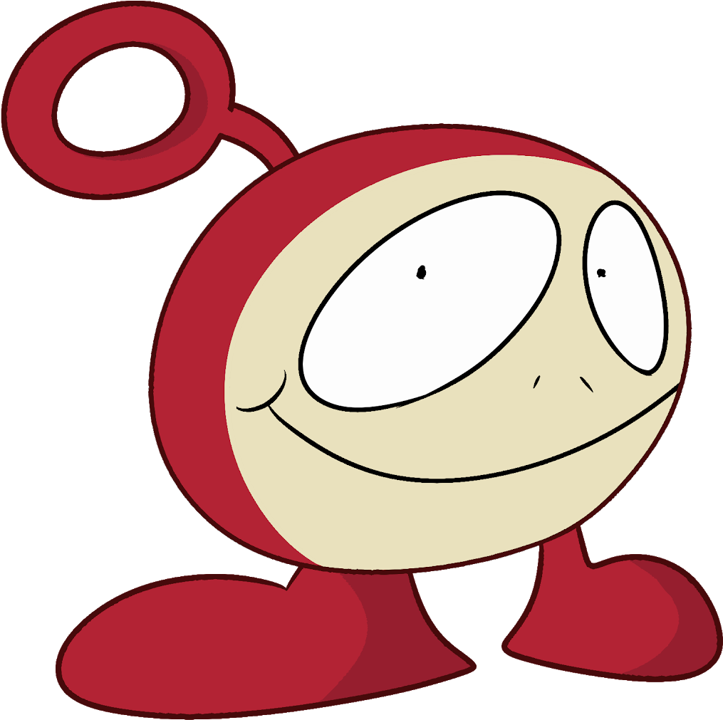 Gametaco64/campity Camp Camp Sign-ups Clipart (1060x1060), Png Download