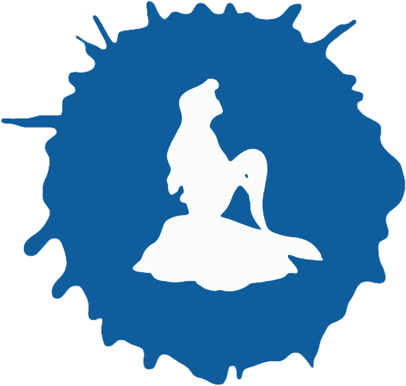 3-week Production Camps Clipart (750x600), Png Download