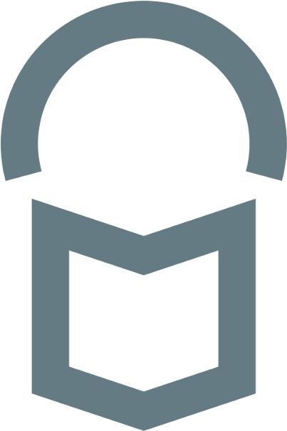 @fairchild/var/log Clipart (573x705), Png Download