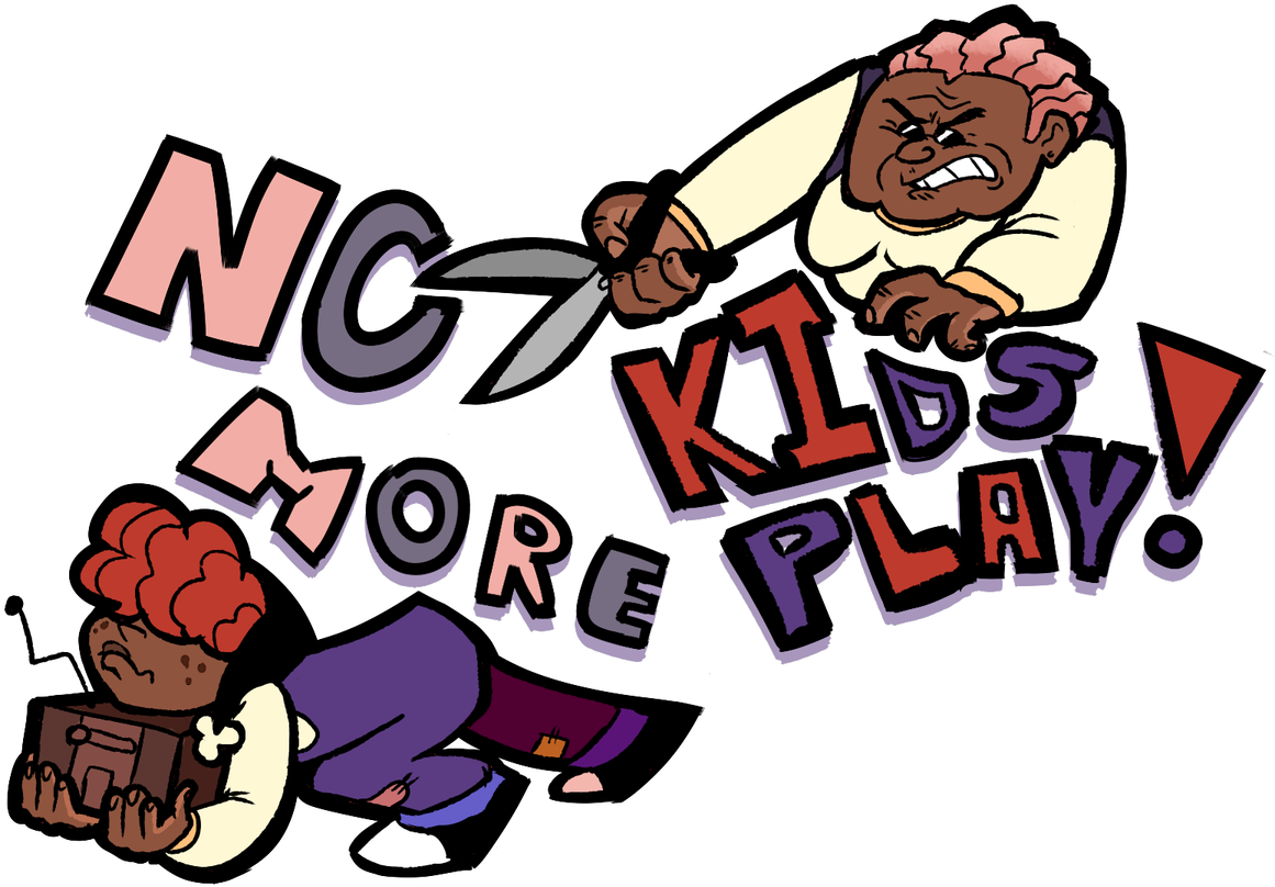 Dickles The Drummer @jeraspat Clipart (1200x900), Png Download