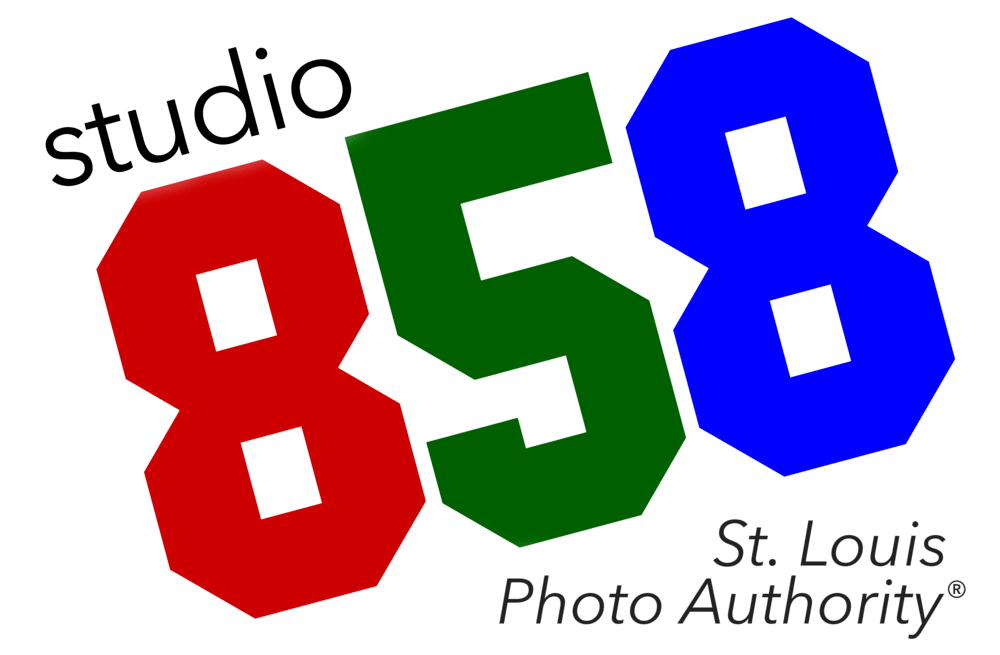 Calendar Of Events At The St Louis Photo Authority Clipart (1000x655), Png Download