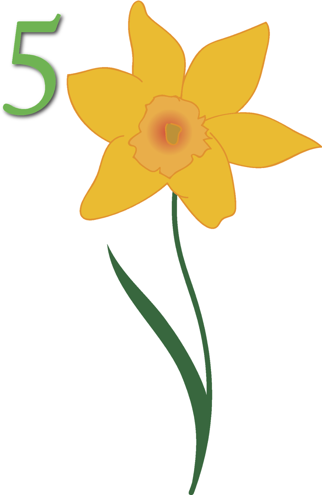 Our Pto Arranged For This Room Sized Map Of North America Clipart (1041x1600), Png Download