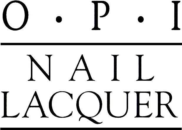 With A Superior Range Of Shades And The Hottest Special Clipart (709x442), Png Download