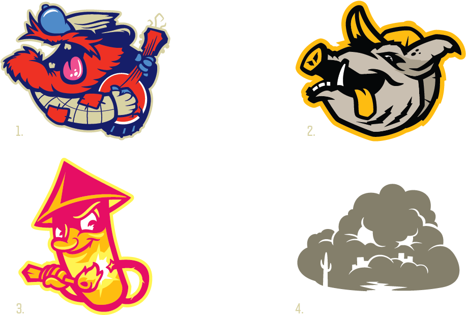 Fireworks 4 - Haboob - Clipart (1010x639), Png Download