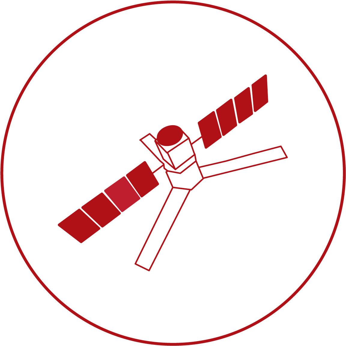 Scientific Applications Clipart (1181x1181), Png Download