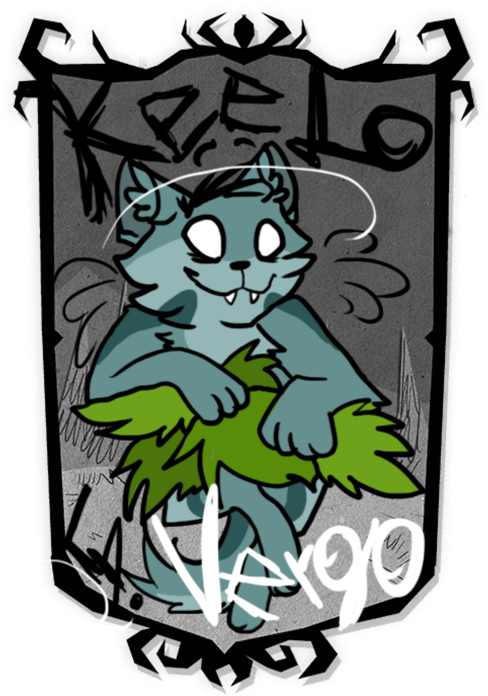 “keelo La Clipart (1120x1440), Png Download