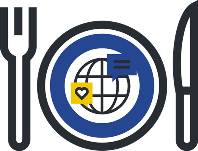 View Case Study Clipart (658x503), Png Download