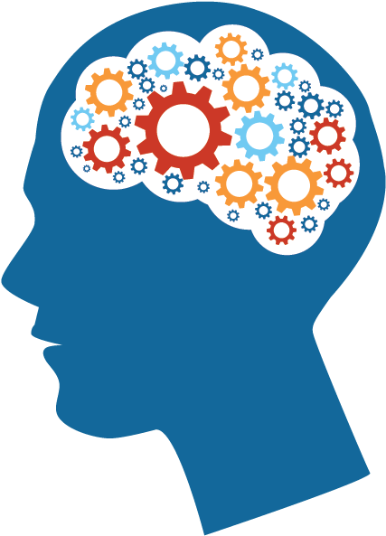 Check your knowledge. Knowledge check. task 7 check your knowledge. check your knowledge in french.
