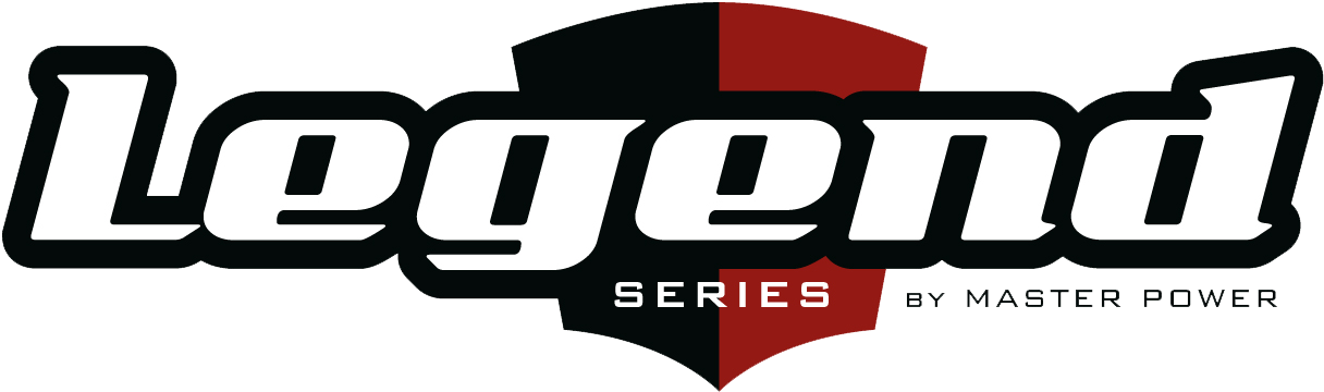 Master Power Brakes Clipart (1349x398), Png Download