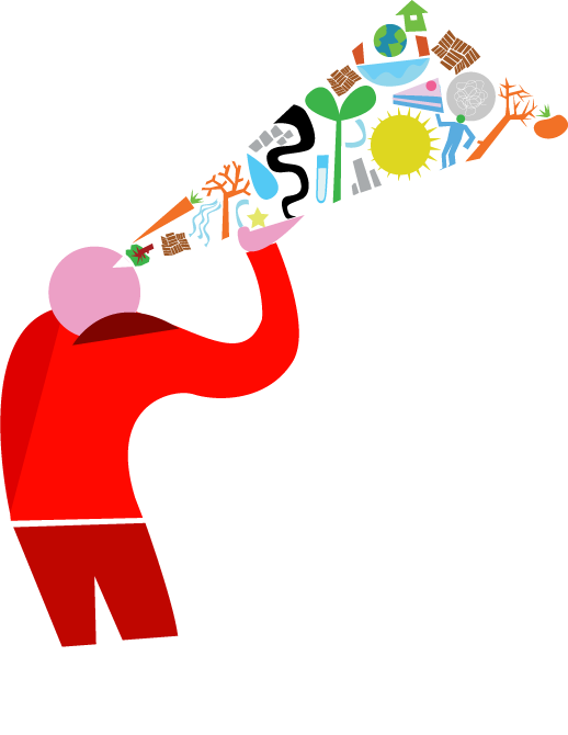 Events Clipart (518x670), Png Download