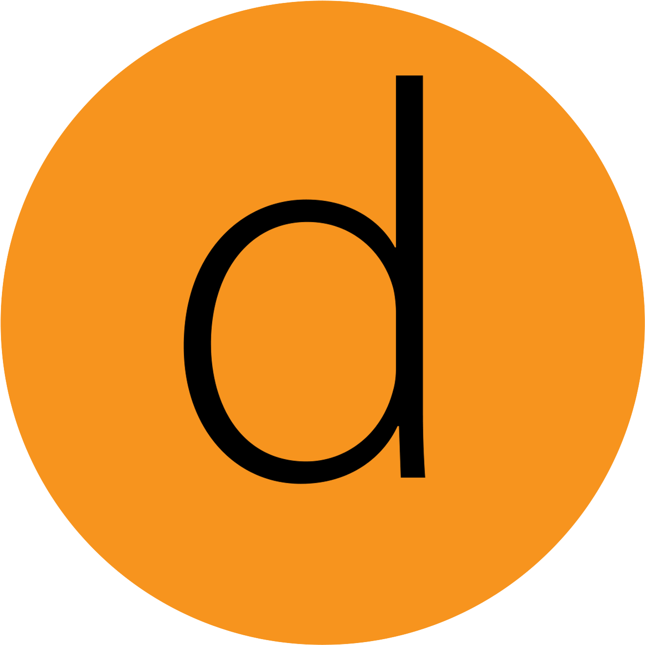 Chanel Frampton Clipart (1448x1448), Png Download