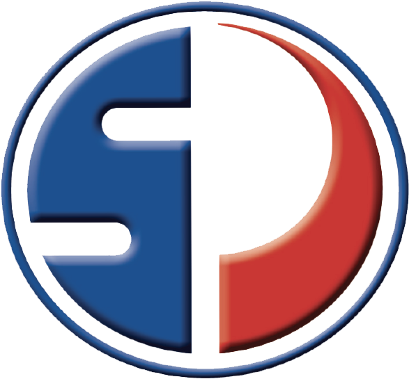 Foodnet Consultants Pte Ltd, Has Its Headquarters In Clipart (732x604), Png Download