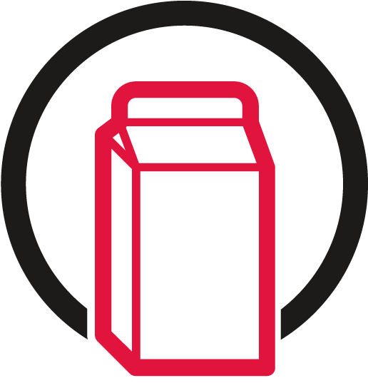 Milk Clipart (600x600), Png Download