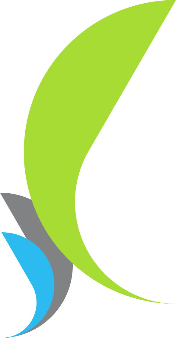 Join The Team Clipart (583x1119), Png Download