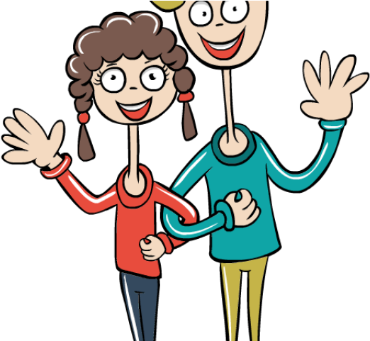 Wizard Clipart Thistle Girl - Png Download (640x480), Png Download
