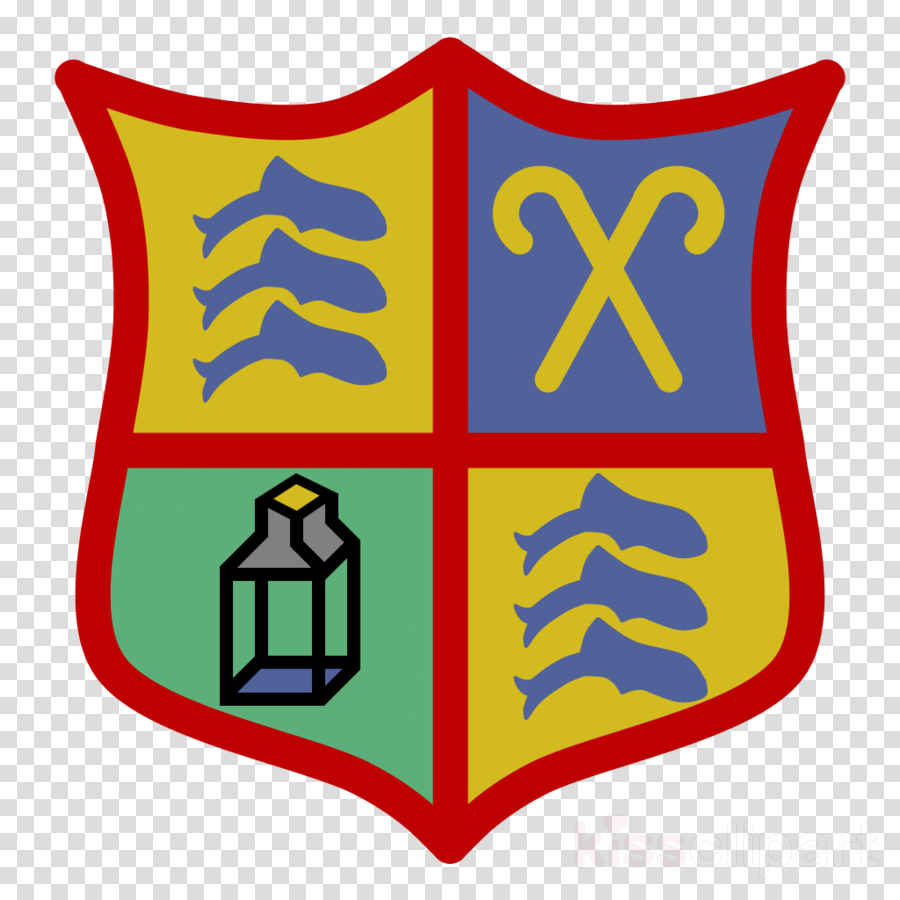Clip Art Clipart Strathmore Cricket Club Denson Villa - Png Download (900x900), Png Download