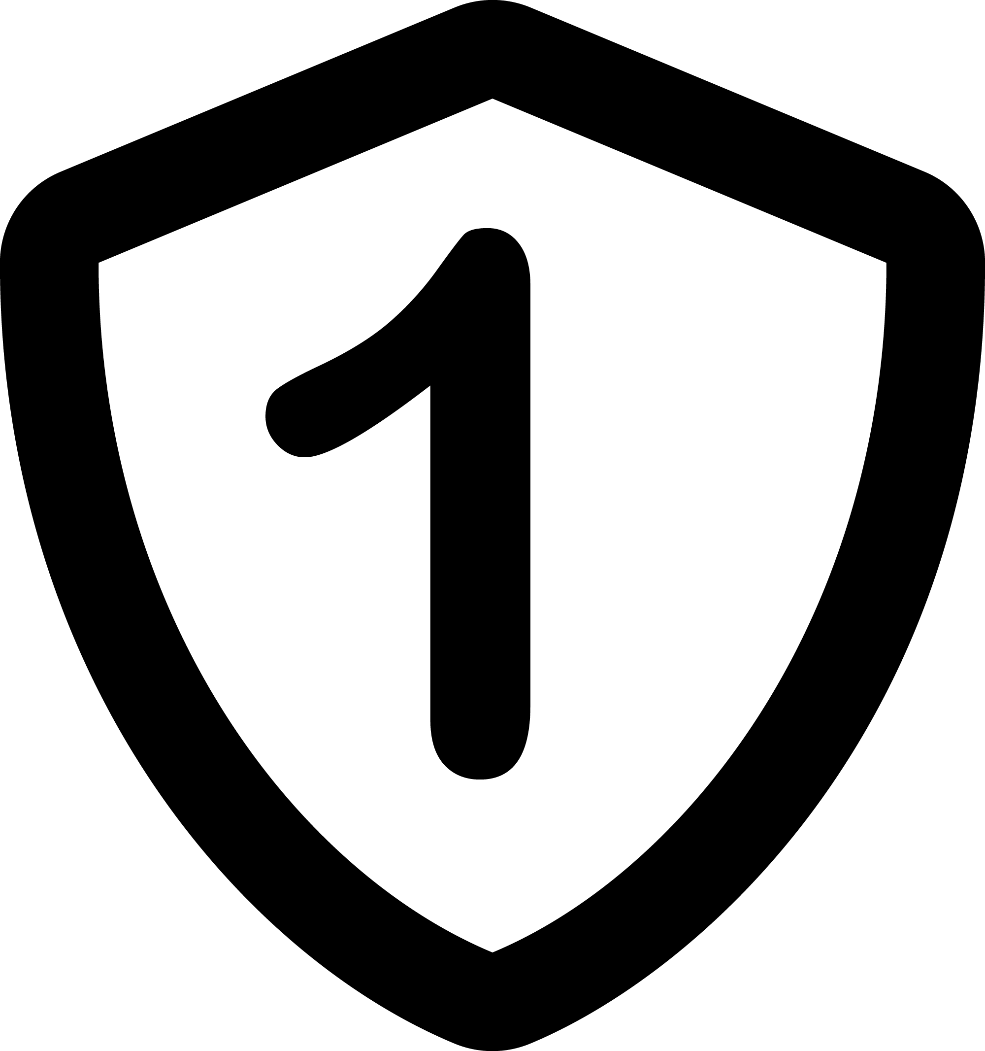 Fundraising Thermometer Clip Art Png Download Full Size Clipart