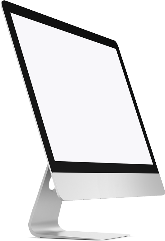 Enhanced And Robust System For Managing The Meetings Clipart (590x773), Png Download