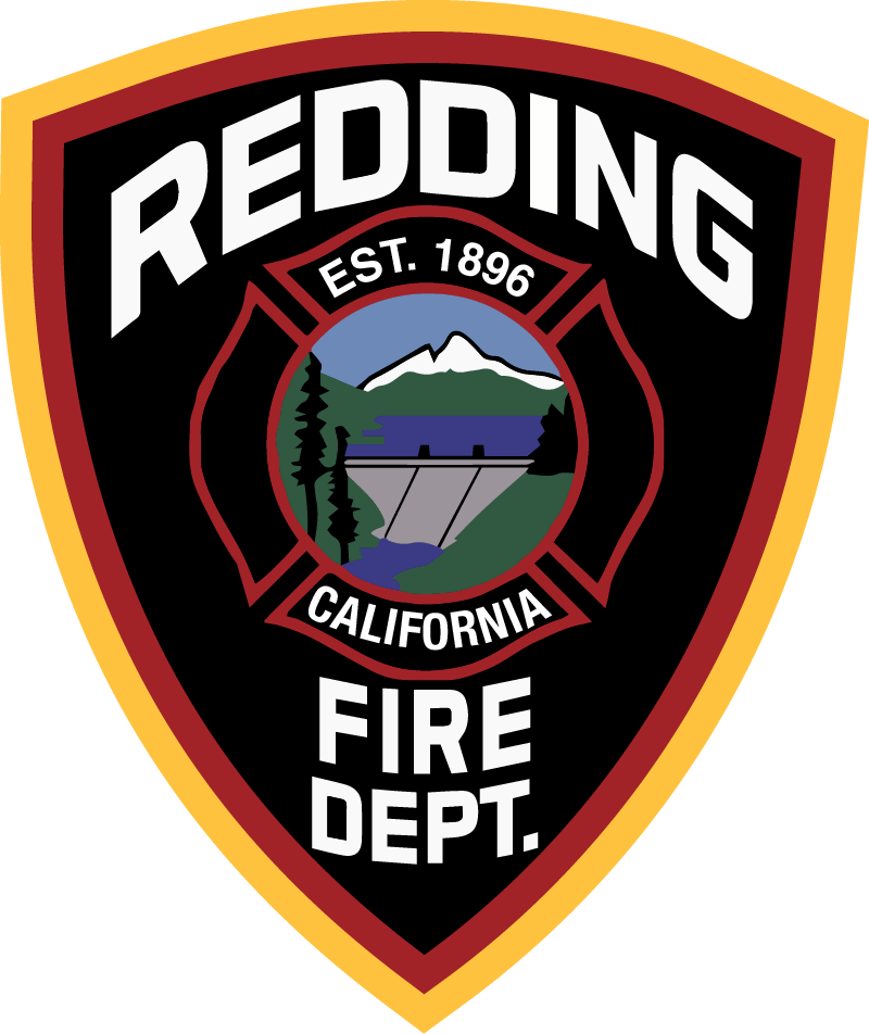 Shasta College 2800 Building 11555 Old Oregon Trail Clipart (800x952), Png Download